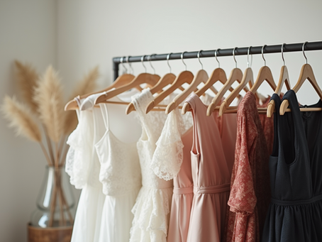 Top Online Dress Shopping Tips: Qualities of a Top Online Dress Shop