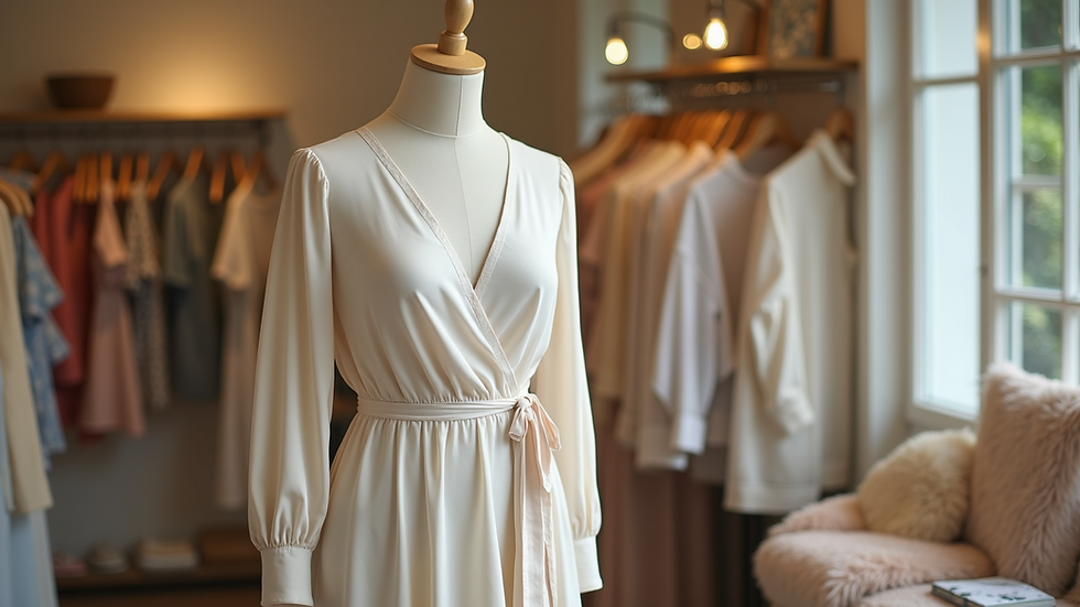 Comfortable Dresses That Suit Every Occasion: Women’s Comfy Dress Options