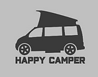 HappY Camper1.png