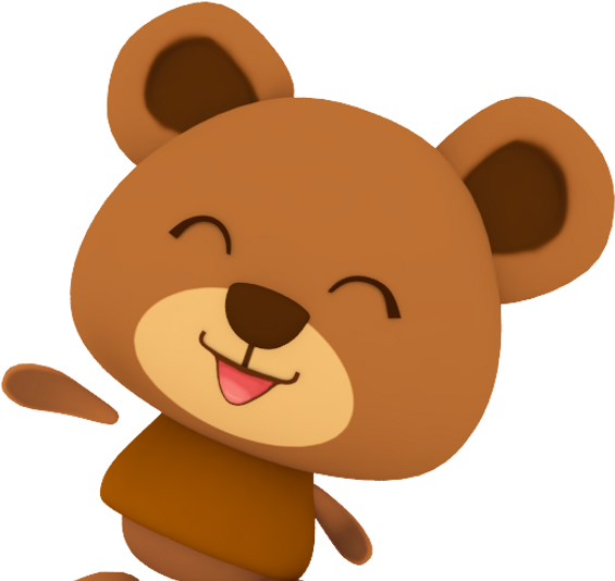 BEAR_A_01.png