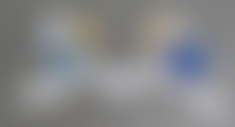 Vítejte na našem novém webu!