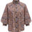 Thumbnail: Blue Print Blouse