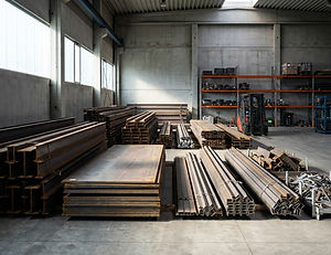 material-fierro.jpg