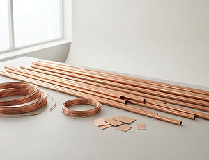 material-cobre.jpg