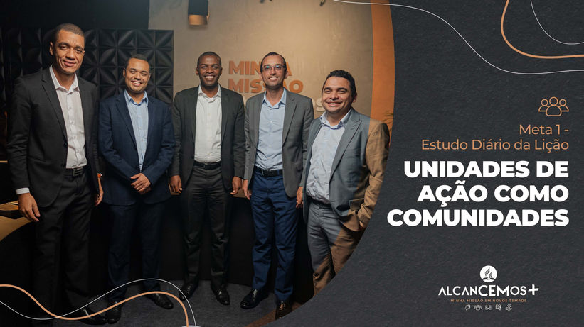 Unidades de ação como comunidades.jpeg