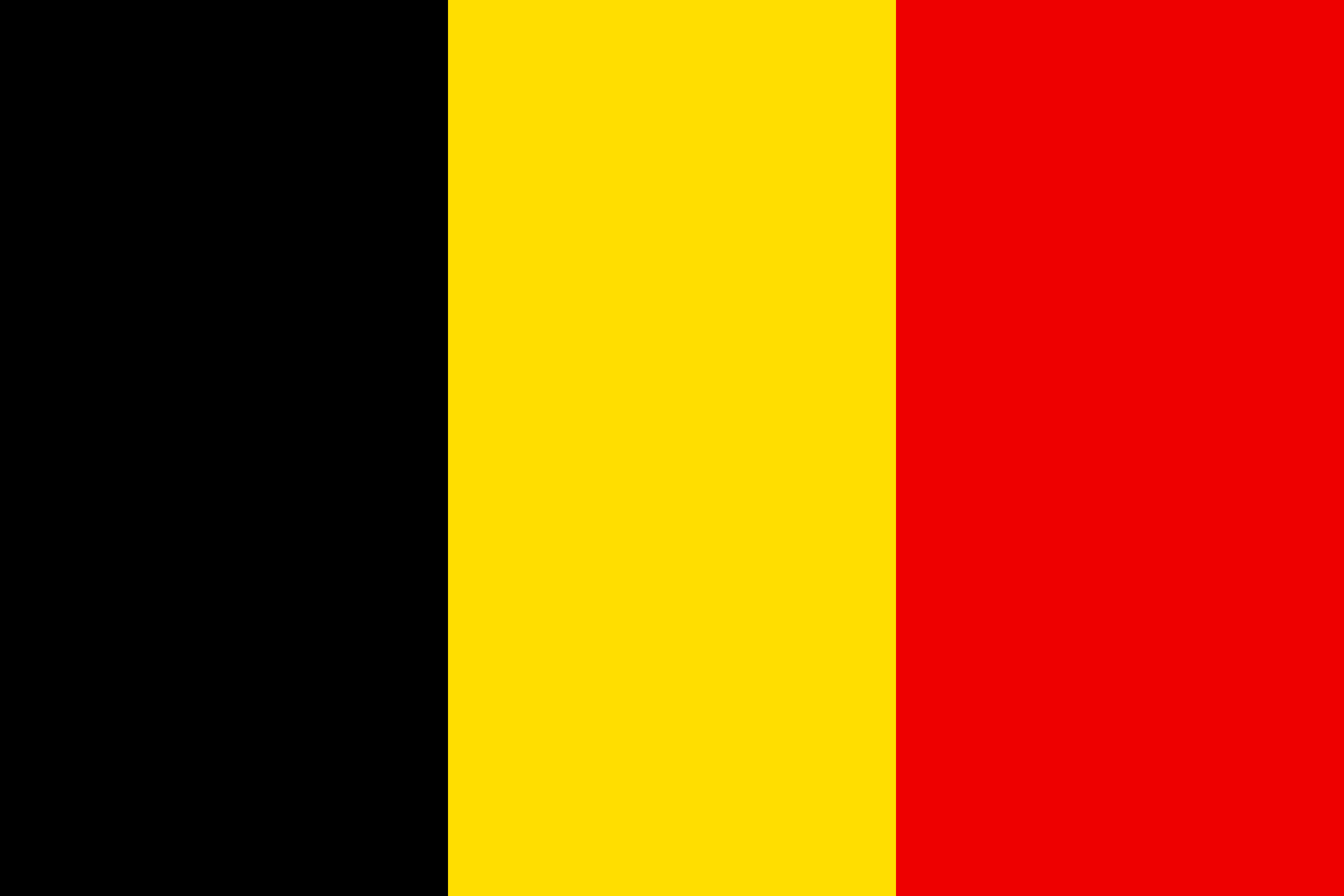 wp2359204-belgium-flag-wallpapers.gif