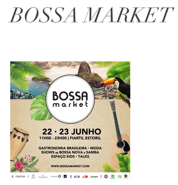 screenshot-www.carlotamag.com-2019.06.18-13-27-50.png
