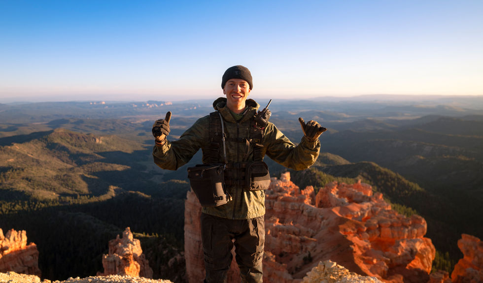 WC199_ZION MOTO_Brett_Dickinson-526.jpg