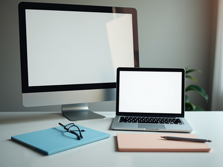 Comprehensive Support for Safer Online Environment