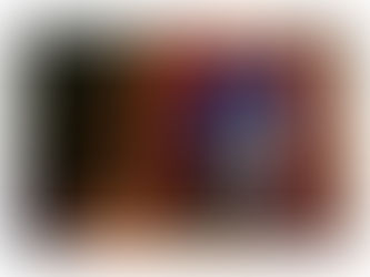 Discover Unique Artwork by Anja Art