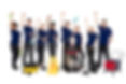 aboutUs_group.jpg