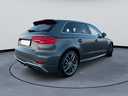 Order Title (53).png