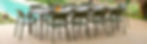 nardi-outdoor-usa-table-and-chairs
