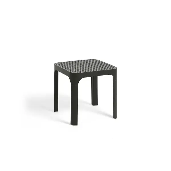 Thumbnail: Net Table 40