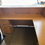 Thumbnail: Maple Reception Desk