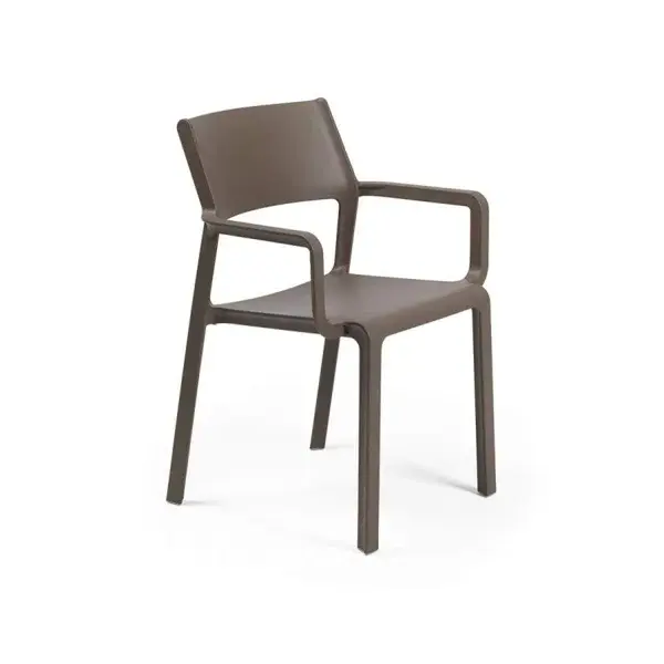 Thumbnail: Trill Chair