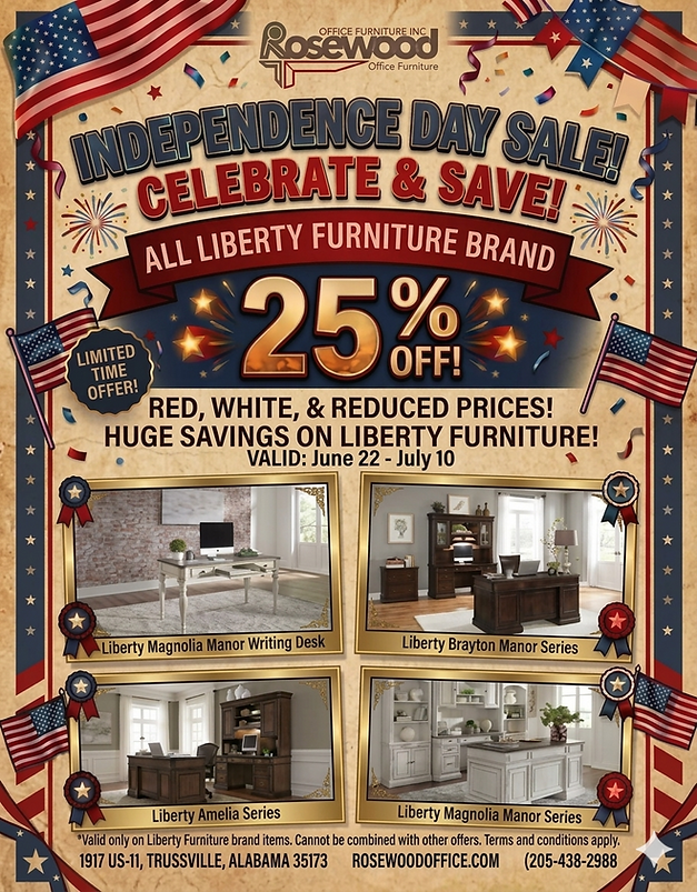 2026 INDEPENDENCE DAY SALE 2.png