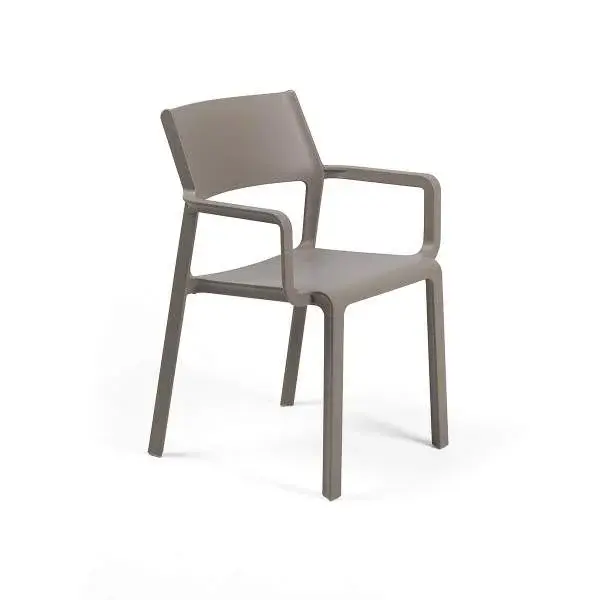 Thumbnail: Trill Chair