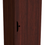 Thumbnail: PL150 Storage Cabinet