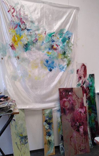 IMG-20200224-WA0018.jpeg