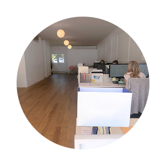 Untitled design (9).png