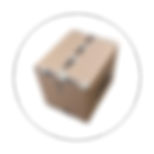 Untitled design (17).png