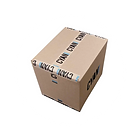 Untitled design (17).png