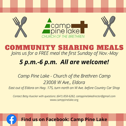 Community Connections Cooking Class (2).png