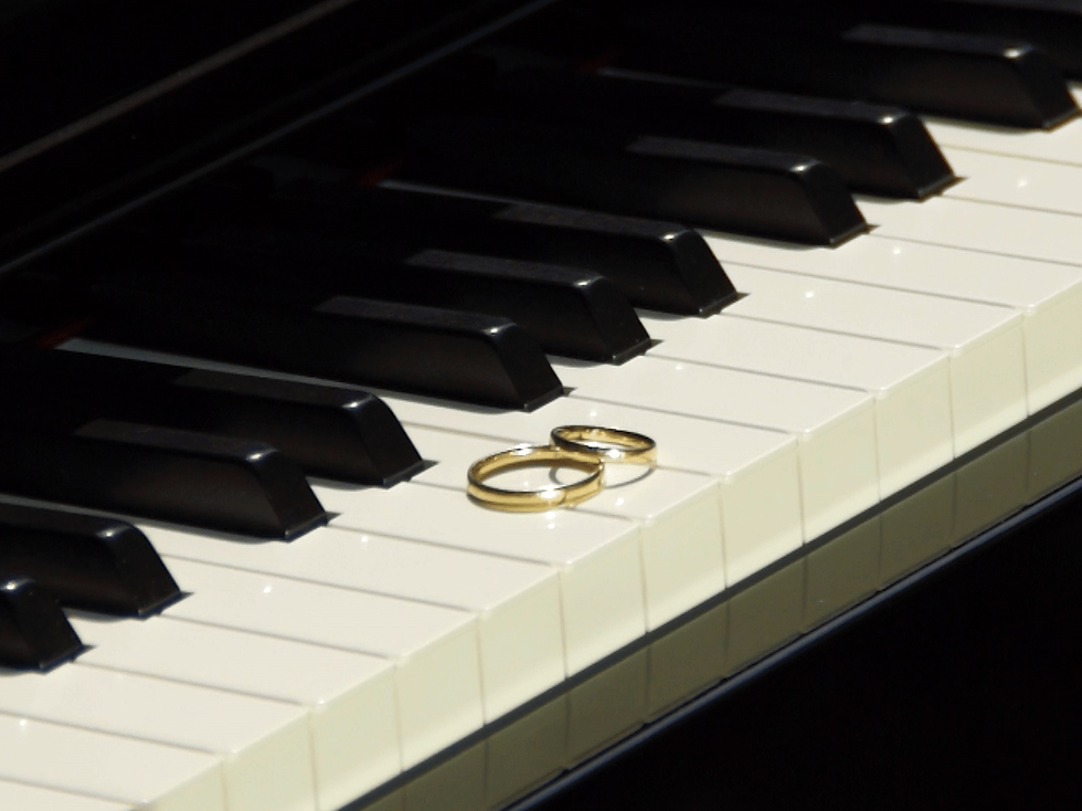 Klaviermusik für Ihre Hochzeit.png