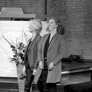 Benefizkonzert