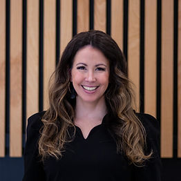 Amanda (no braces).jpeg