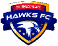 About MV Hawks FC About MV Hawks FC