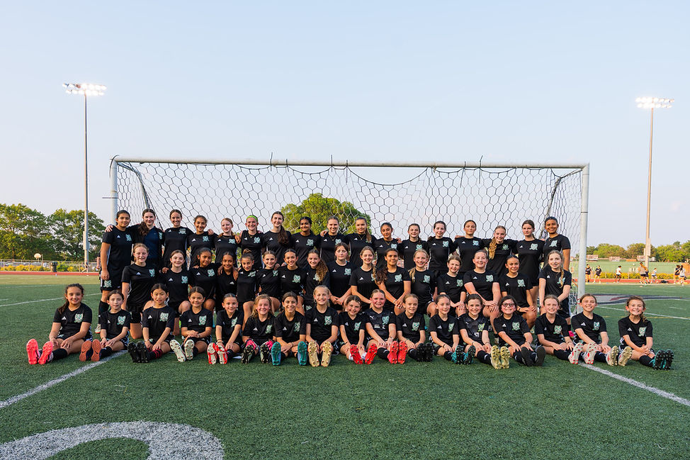 Girls_teams.jpeg