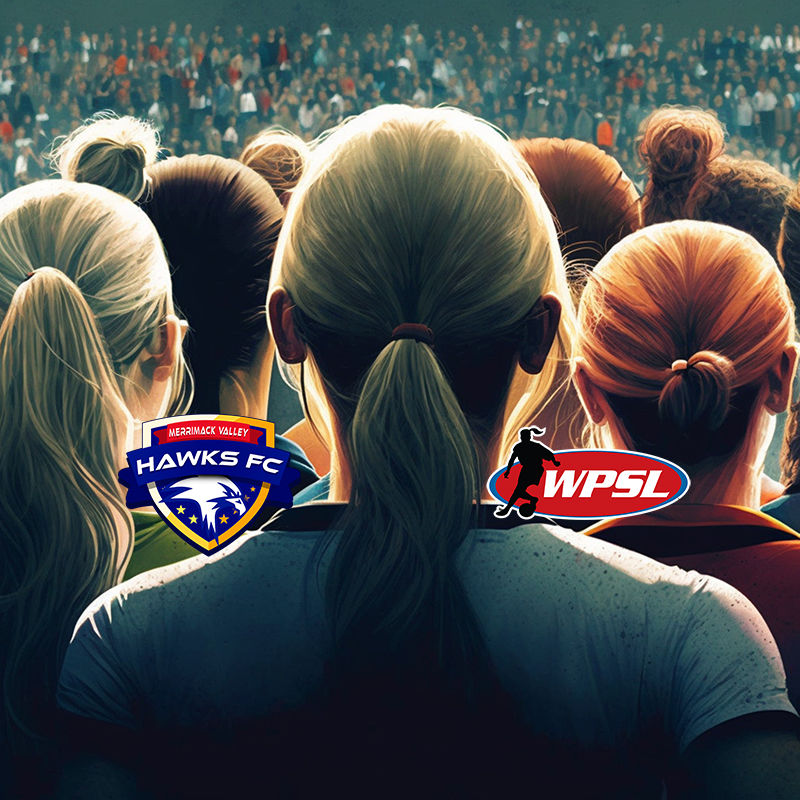 About MV Hawks FC About MV Hawks FC