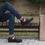 Thumbnail: Men's Classy Mix Set Socks
