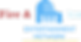 Original on Transparent.png