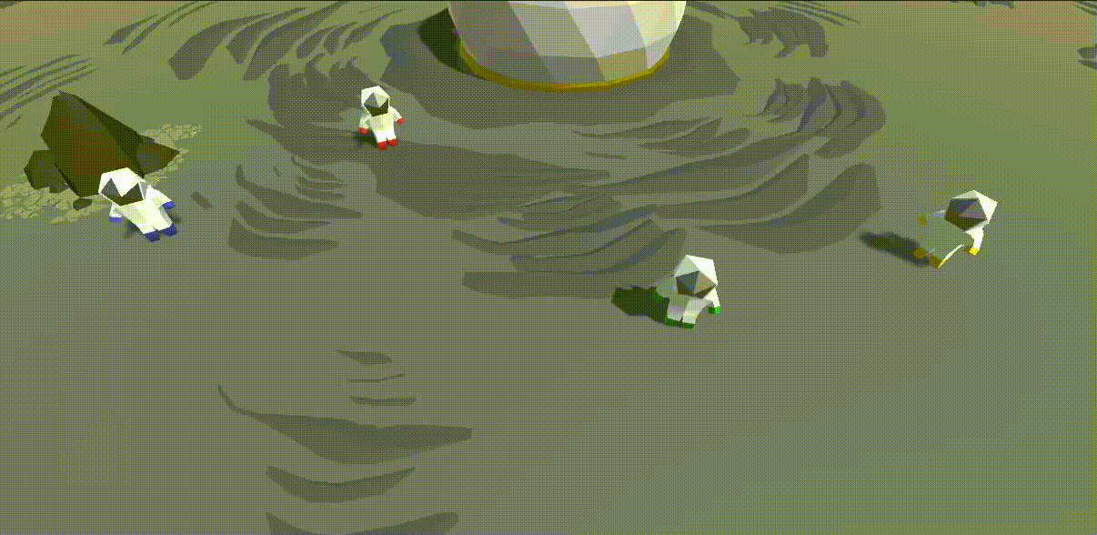 Multitarget.gif