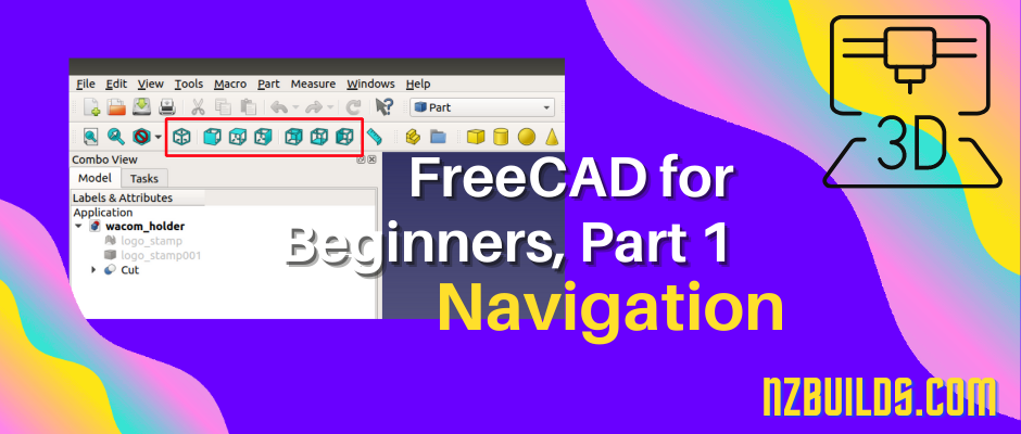 freecad for mac free freecad for mac free