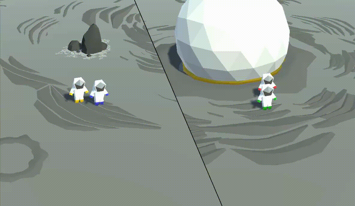 DBSCAN.gif