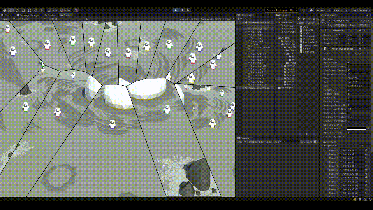 15-Targets-720p.gif