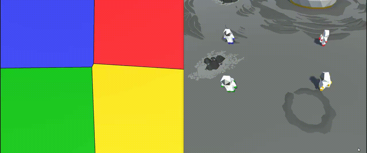Voronoi-Diagram.gif