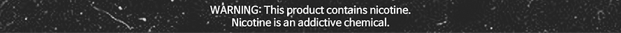 상단배너_edited.png