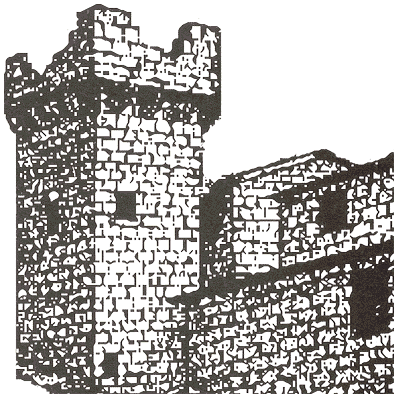 torretta.gif