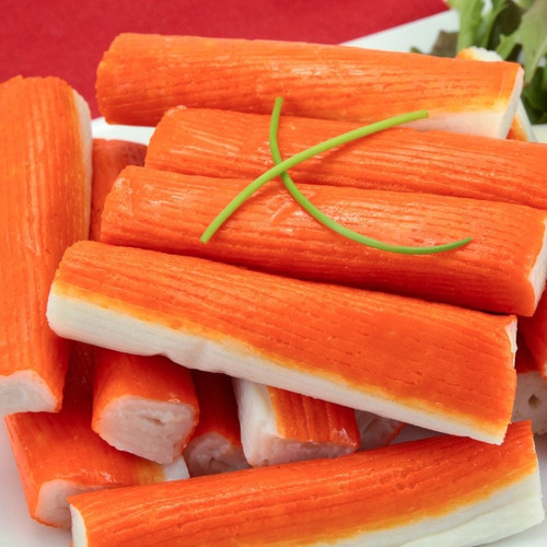 Kanikama El Navegante