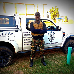 3EBB08FB-6558-4712-84FD-ECAB78B6C52A_edi