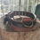 Thumbnail: Rattel Collar with Handle