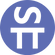 STT Siegel_blau.png