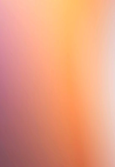 Gradient_hoch