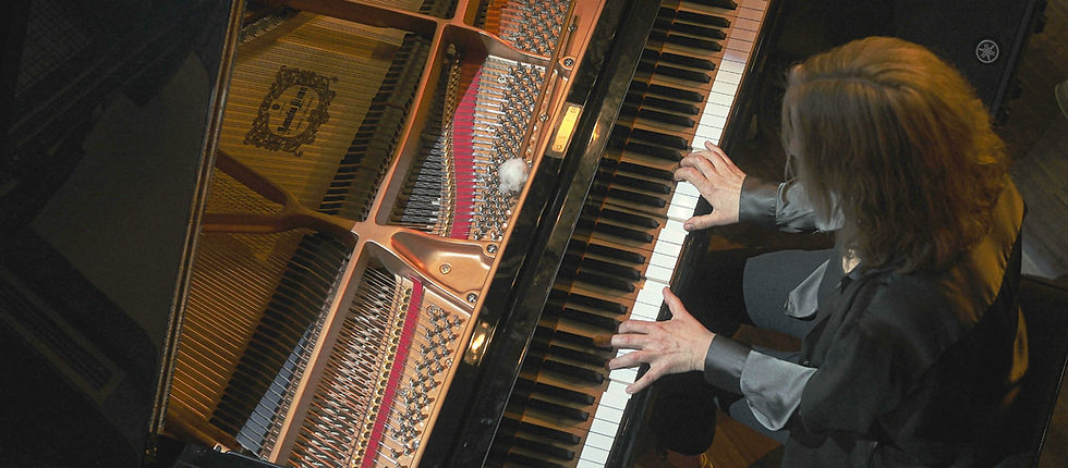 Stephanie Troscheit Solo.jpg