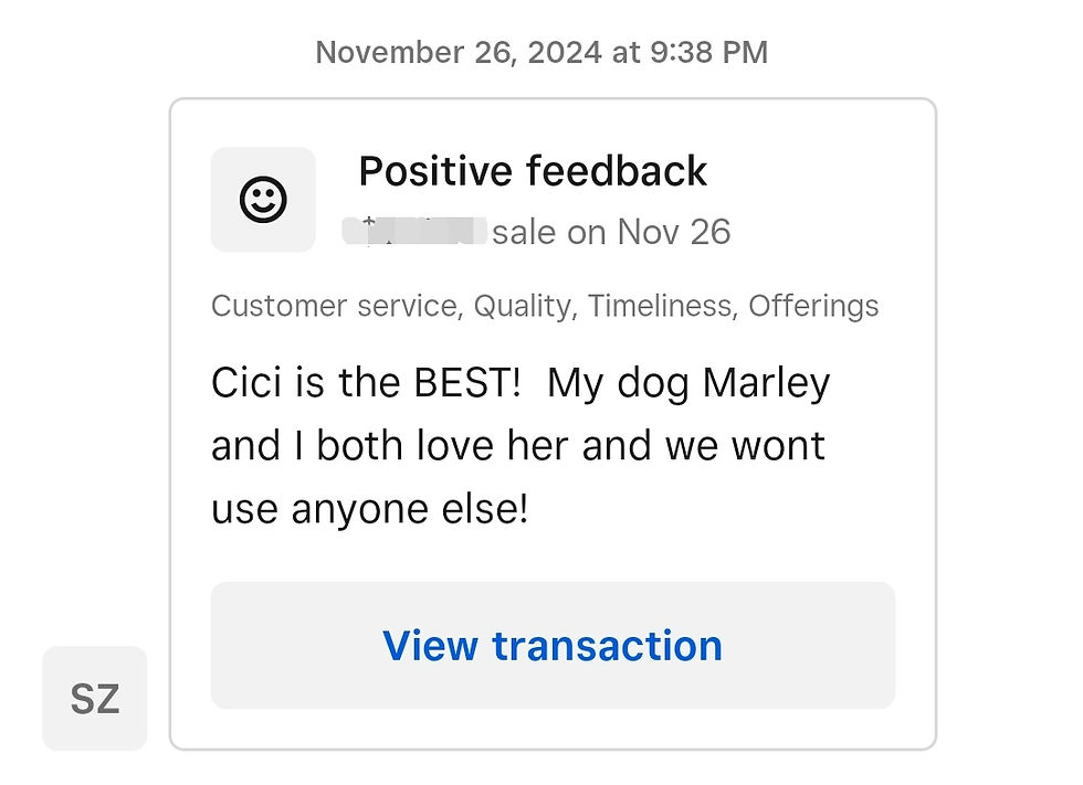 Screenshot_20250313_033144_Square Invoices